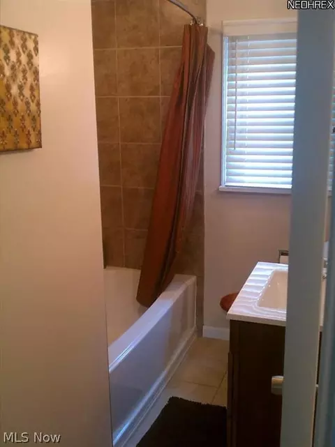 7499 Case Ave, Mentor, OH 44060 photo 17