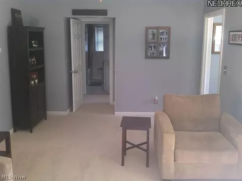 7499 Case Ave, Mentor, OH 44060 photo 10