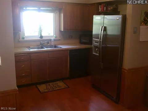 7499 Case Ave, Mentor, OH 44060 photo 13