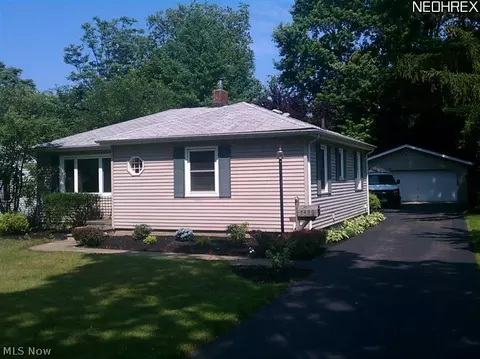 7499 Case Ave, Mentor, OH 44060 photo 1