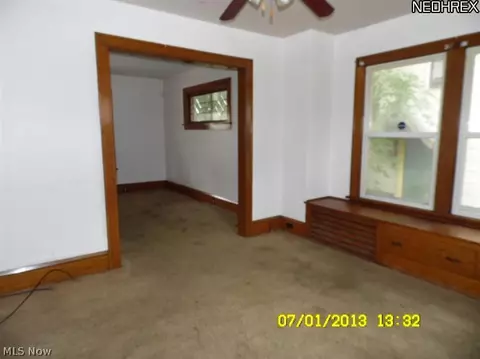 2704 11th St, Canton, OH 44708 photo 3