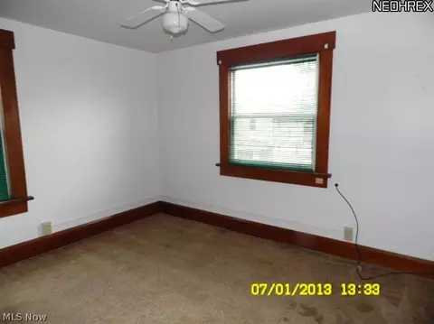 2704 11th St, Canton, OH 44708 photo 6