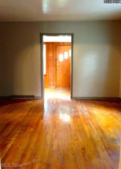 359 Spring St, Struthers, OH 44471 photo 6