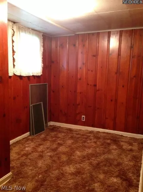 359 Spring St, Struthers, OH 44471 photo 18