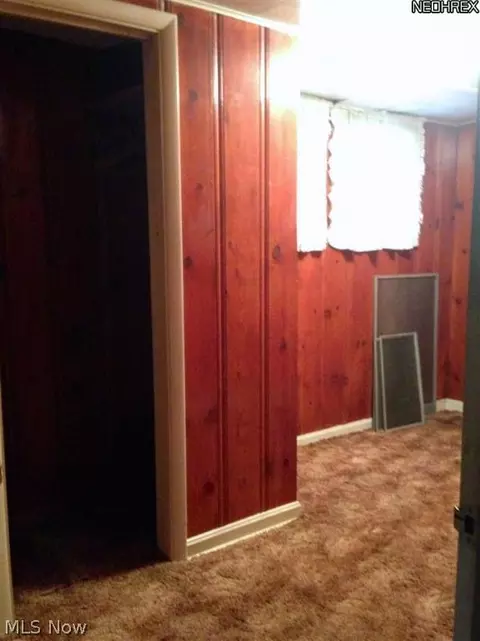 359 Spring St, Struthers, OH 44471 photo 17
