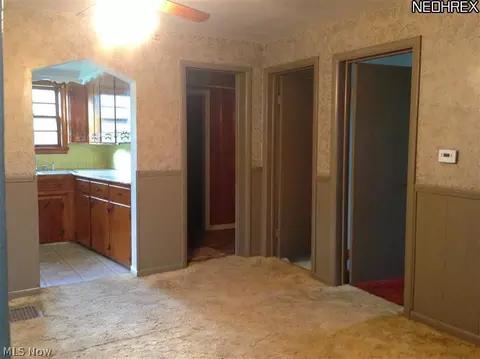 359 Spring St, Struthers, OH 44471 photo 13