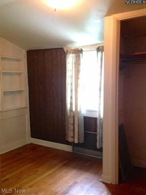 359 Spring St, Struthers, OH 44471 photo 16