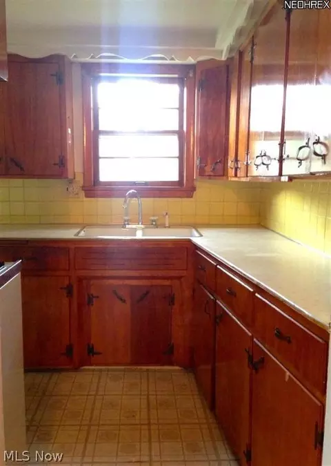 359 Spring St, Struthers, OH 44471 photo 10