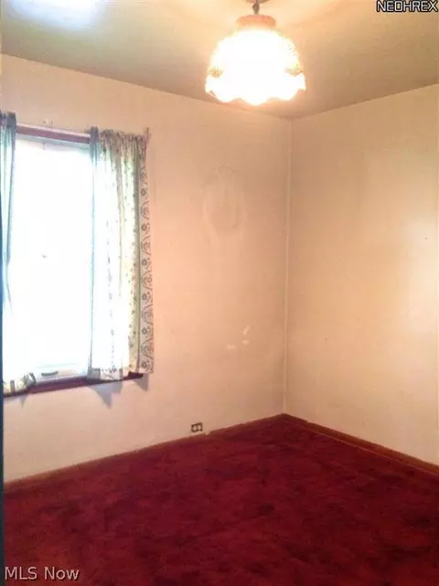 359 Spring St, Struthers, OH 44471 photo 15