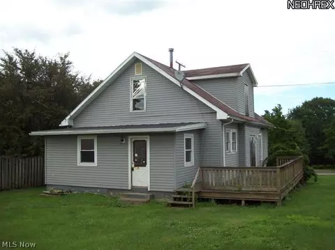 127 Front St, Philo, OH 43771 photo 8