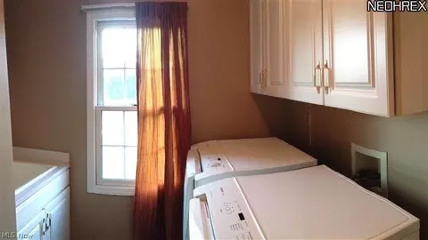 69 Kingston Dr, Aurora, OH 44202 photo 19