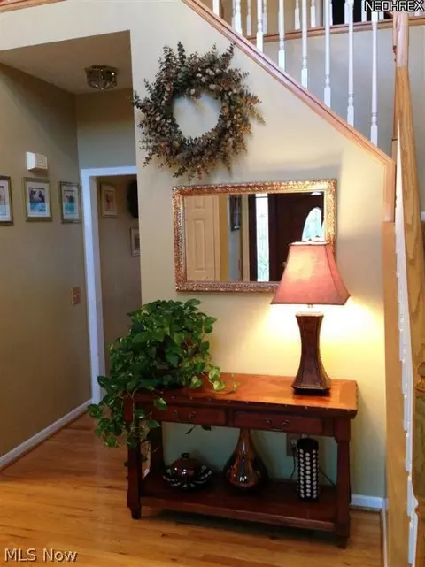 69 Kingston Dr, Aurora, OH 44202 photo 18