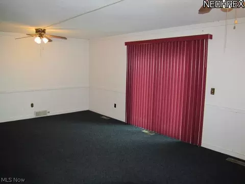 347 Crestview Dr, Elyria, OH 44035 photo 6