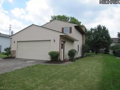 347 Crestview Dr, Elyria, OH 44035 photo 22