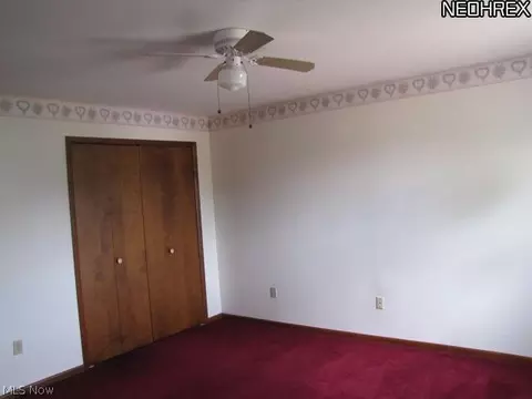 347 Crestview Dr, Elyria, OH 44035 photo 13
