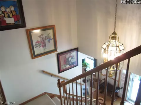 95 Cheltenham Ln, Munroe Falls, OH 44262 photo 14