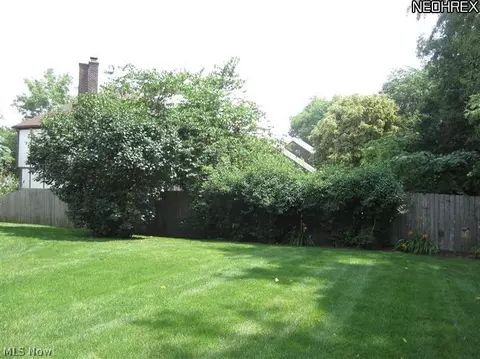 95 Cheltenham Ln, Munroe Falls, OH 44262 photo 21