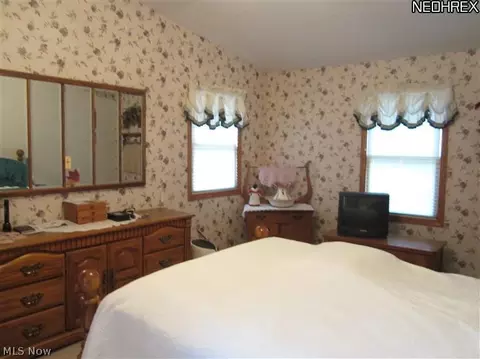 95 Cheltenham Ln, Munroe Falls, OH 44262 photo 11