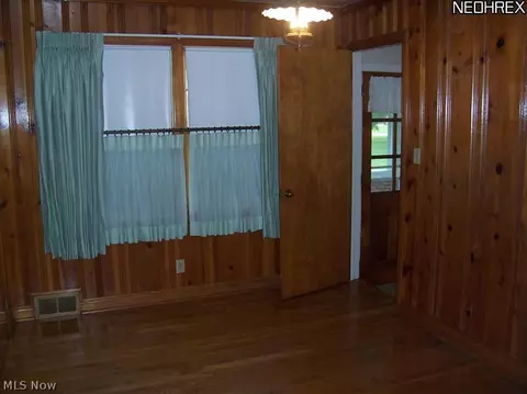 4017 Dover Rd, Youngstown, OH 44511 photo 10