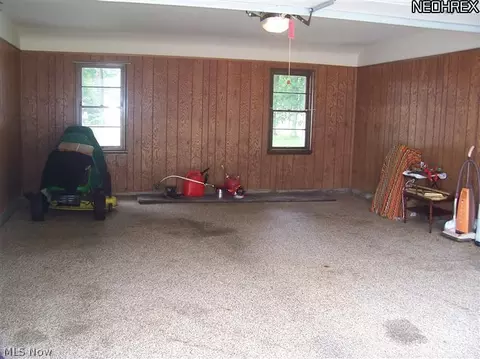 4017 Dover Rd, Youngstown, OH 44511 photo 16