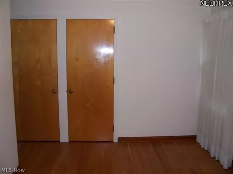 4017 Dover Rd, Youngstown, OH 44511 photo 11