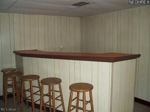 4017 Dover Rd, Youngstown, OH 44511 photo 14