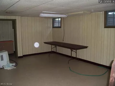 4017 Dover Rd, Youngstown, OH 44511 photo 13