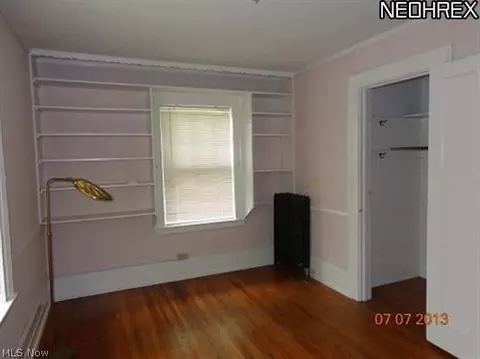 248 6th St, Elyria, OH 44035 photo 20