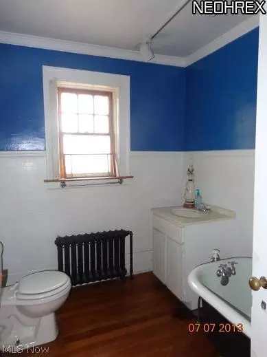 248 6th St, Elyria, OH 44035 photo 15