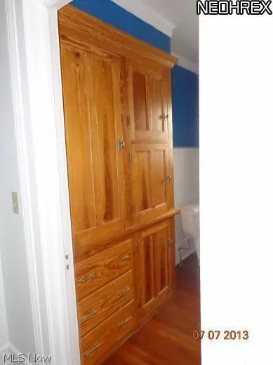 248 6th St, Elyria, OH 44035 photo 14