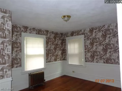 248 6th St, Elyria, OH 44035 photo 16