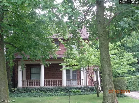 248 6th St, Elyria, OH 44035 photo 23