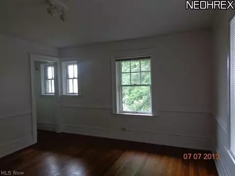248 6th St, Elyria, OH 44035 photo 22