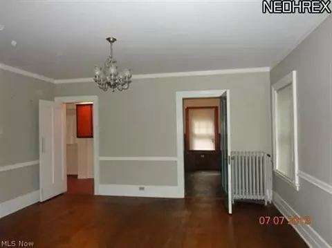 248 6th St, Elyria, OH 44035 photo 21