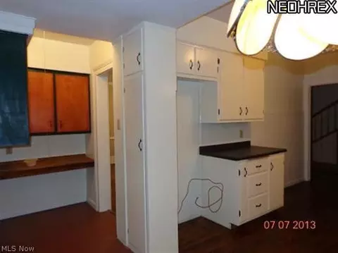 248 6th St, Elyria, OH 44035 photo 11