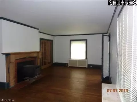248 6th St, Elyria, OH 44035 photo 7