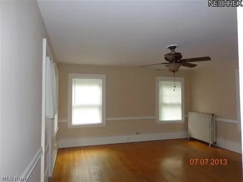 248 6th St, Elyria, OH 44035 photo 18