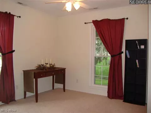 68 Valley Forge Ln, Elyria, OH 44035 photo 13