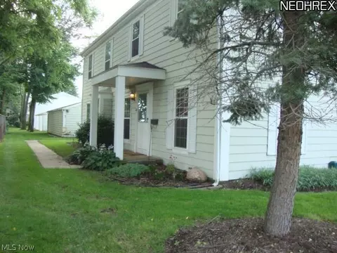 68 Valley Forge Ln, Elyria, OH 44035 photo 20