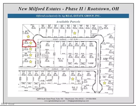 4943 Julie St, Rootstown, OH 44272 photo 1