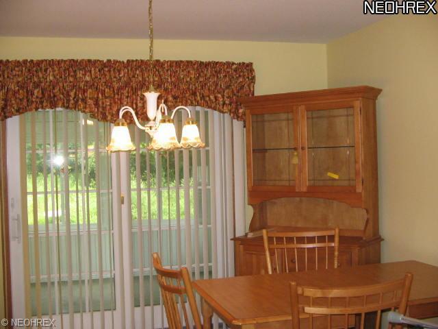 7865 Walnut St #b, Youngstown, OH 44512 photo 4