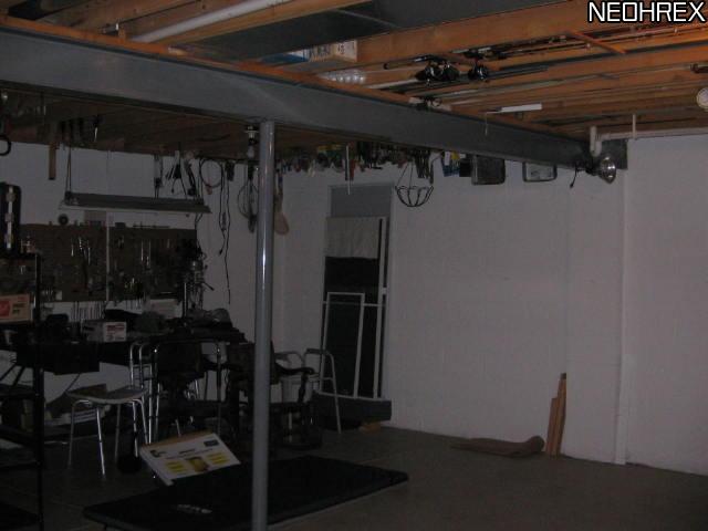 7865 Walnut St #b, Youngstown, OH 44512 photo 18