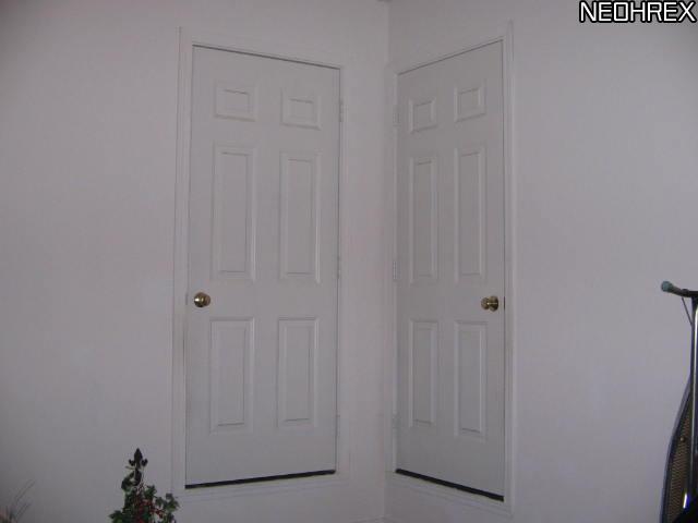 7865 Walnut St #b, Youngstown, OH 44512 photo 14