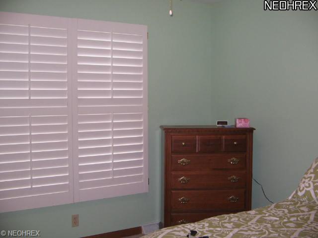 7865 Walnut St #b, Youngstown, OH 44512 photo 11