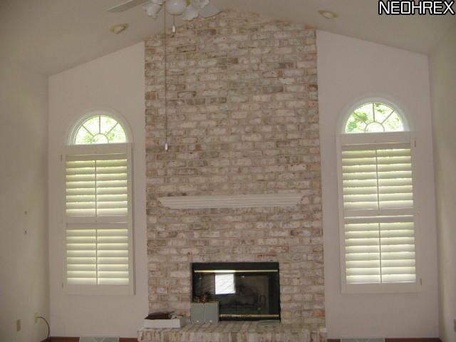 7865 Walnut St #b, Youngstown, OH 44512 photo 6