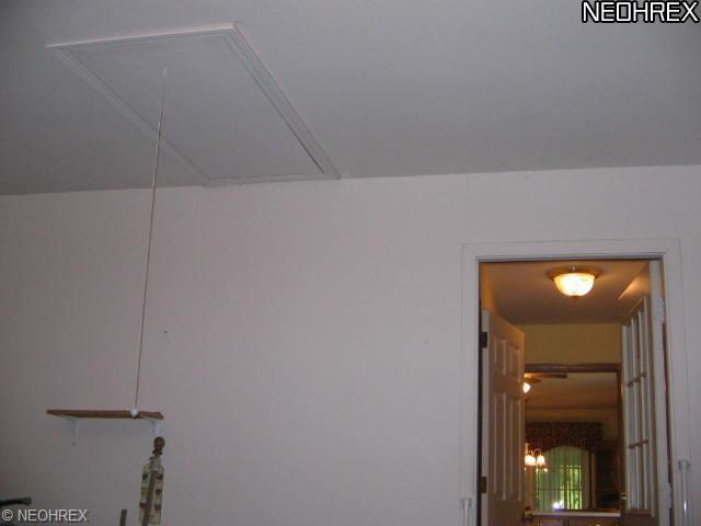 7865 Walnut St #b, Youngstown, OH 44512 photo 15