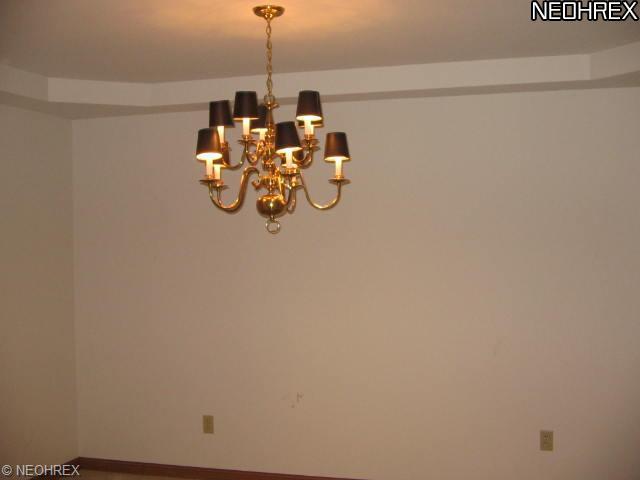 7865 Walnut St #b, Youngstown, OH 44512 photo 3