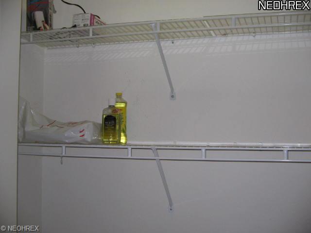 7865 Walnut St #b, Youngstown, OH 44512 photo 13