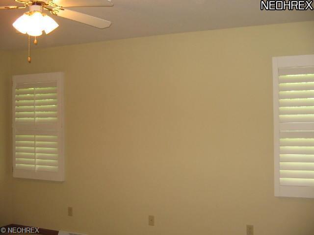 7865 Walnut St #b, Youngstown, OH 44512 photo 9