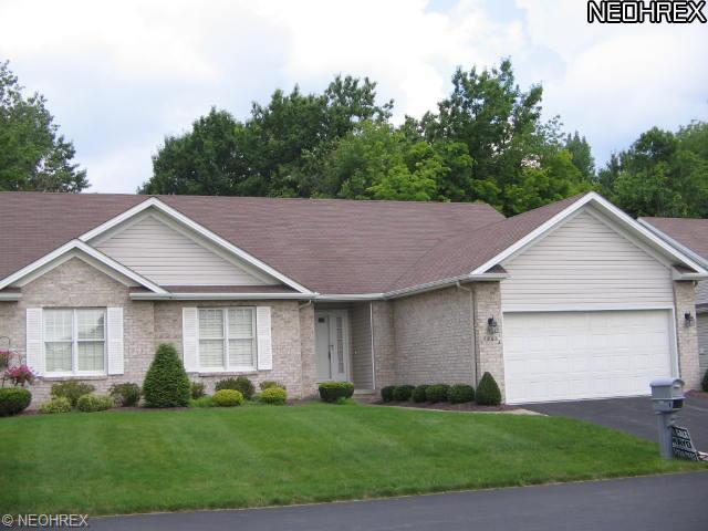 7865 Walnut St #b, Youngstown, OH 44512 photo 1